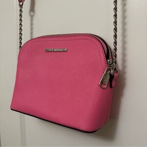 Steve Madden Cross Body Purse